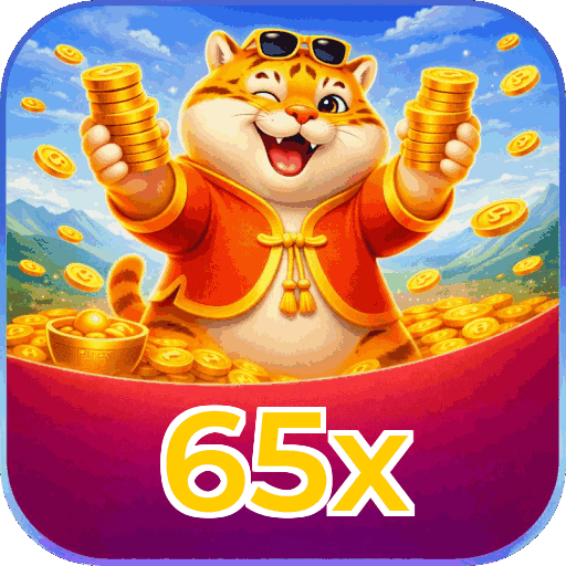 Requisitos técnicos do APK 65x para Android