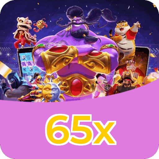 Comparação detalhada APP 65x vs versão web